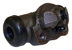 Crown Automotive J8126744 Wheel Cylinder Fits 66-71 CJ5A CJ6A. Fixed Price $43.04.