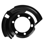 For Jeep Grand Cherokee 93-98 Front Passenger Side Disc Brake Dust Shield. Fixed Price $27.78.