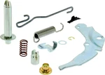 Rr Left Adjusting Kit Centric Parts 119.62013. Fixed Price $30.67.