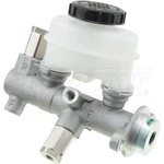 Dorman M390004 Brake Master Cylinder For 91-09 Nissan Nx Sentra Tsuru. Fixed Price $90.21.