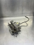 04 05 06 Nissan 350Z Oem Left Hand Rear Brake Piston Caliper Hardware. Fixed Price $46.99.