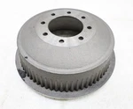 New Acdelco Rear Brake Drum 18B277 Chevrolet Gmc 1992-2002. Fixed Price $154.25.
