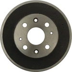 Brake Drum-c-tek Standard Centric 123.45018. Fixed Price $71.99.