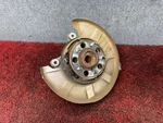 Kia Stinger G70 Rear Left Driver Side Spindle Wheel Hub Knuckle Awd Oem B7. Fixed Price $173.99.