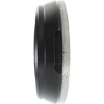 Centric 122.42024 Premium Brake Drum. Fixed Price $167.67.