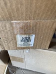 Wix 42233 Air Filter 00952900, CA8294, P606066, PA4093, LAF8089, AF1035. Fixed Price $24.99.