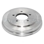 Brake Drum Pronto BD920102. Fixed Price $39.59.