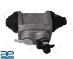 Rear Wheel Brake Cylinder Rh For Mahindra Kuv 100 1.2L 2016-ON 0601BAA00941N Ecs. Fixed Price $32.29.
