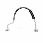 Brake Hydraulic HOSE-4WD Dfc 350-54305. Fixed Price $54.99.