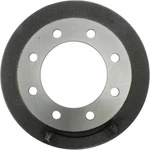 Centric Brake Drum For 1999-2009 F-350 123.99030. Fixed Price $108.59.
