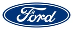 Genuine Ford Shield - Brake Disc Splash Oem 8C2Z2390B. Fixed Price $93.28.