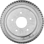 Bendix PDR0540. Fixed Price $110.87.