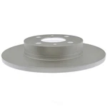 Disc Brake ROTOR-ELEMENT3 Coated Raybestos 980949FZN. Fixed Price $39.06.