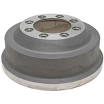 Acdelco 18B141 Rear Brake Drum Assembly. Fixed Price $115.97.