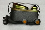 International Scout 800 New Front Disk Brake Master Cylinder Rear Drum. Fixed Price $79.95.
