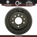 For 1971-1978 Buick Riviera Centric Rear Brake Drum Free Shipping. Fixed Price $117.35.