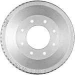 Bendix PDR0363. Fixed Price $212.25.