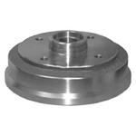 Ford Festiva 1988-1993 Bendix Global Premium Rear Brake Drum. Fixed Price $30.42.
