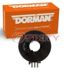 Dorman Transfer Case Encoder Ring For 2003-2006 Chevrolet Silverado 2500 Hd Hx. Fixed Price $84.42.