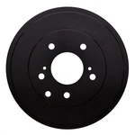 Wagner Brake BD180677E Drum For 13-23 Nissan Sentra. Fixed Price $83.99.