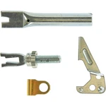 Centric 119.61015 Brake Shoe Adjuster Kit. Fixed Price $32.75.