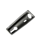 Genuine Acdelco For Chevy Silverado 3500 2001-2010 Parking Brake Cable Equalizer. Fixed Price $28.68.