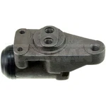 Dorman W37092 Drum Brake Wheel Cylinder For 80-85 B6000 C6000 C7000. Fixed Price $43.99.