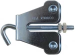 Help! By Dorman 03006 Brake Hardware And Cables Oem. Fixed Price $20.57.