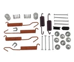 Raybestos H7139 R-line Drum Brake Hardware Kit. Fixed Price $20.99.