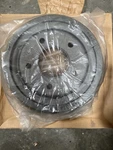 Genuine Gm Drum 19241885. Fixed Price $40.00.