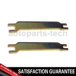 2X Dorman - Help Rear Left Right Parking Brake Strut For Astro 1985 1995. Fixed Price $40.66.