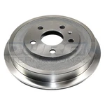 For Volkswagen Jetta 2011-2012 Durago Rear Brake Drum. Fixed Price $47.10.