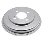 For Nissan Sentra 2013-2025 Id Select Rear Brake Drum. Fixed Price $37.16.