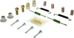 Parking Brake Hwd Kit Centric Parts 118.34005. Fixed Price $43.45.