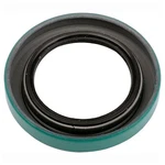 Skf 10071 Seal. Fixed Price $31.07.