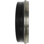 Centric 122.65046 Premium Brake Drum. Fixed Price $111.39.