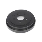 Genuine Acdelco For Chevy City Express 2015-2018 Brake Drum Rear Bolt Hole. Fixed Price $163.19.
