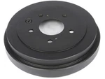 Rear Brake Drum Ac Delco 72TWXWN47 For Chevy City Express 2015 2016 2017 2018. Fixed Price $108.11.