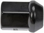 Dorman 611-090 Wheel Lug Nut. Fixed Price $45.79.