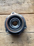 53000234 New Oem Front Axle Hub For 84-89 Cherokee Comanche Wagoneer. Fixed Price $49.95.