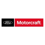 Genuine Motorcraft Brake Drum BRDF-31. Fixed Price $577.58.