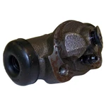 Crown Automotive J8126744 Wheel Cylinder. Fixed Price $36.19.