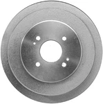 Bendix Premium Drum And Rotor Brake PDR0790. Fixed Price $119.26.