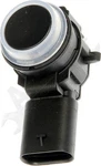 Dorman 684-103 Back Up Sensor. Fixed Price $228.19.