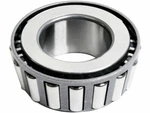 For 1951-1953 Plymouth Cambridge Wheel Bearing Rear 17324WG 1952. Fixed Price $29.99.