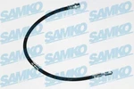 Samko 6T48487 Brake Pants For Audi, Vw. Fixed Price $12.65.