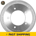 Bendix PDR0721 Rear Brake Drum For Chevrolet & Suzuki Vehicles. Fixed Price $81.99.
