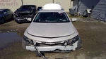 Rear Brakes Fits 14-20 Impala 720070. Fixed Price $50.00.
