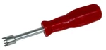 Lisle 48400 Brake Clip Tool Stock, U.s.. Fixed Price $19.25.