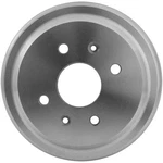 Brake Drum Front Rear For Chevy Chevrolet Spark AVEO5 Pontiac G3 Wave 09. Fixed Price $36.93.